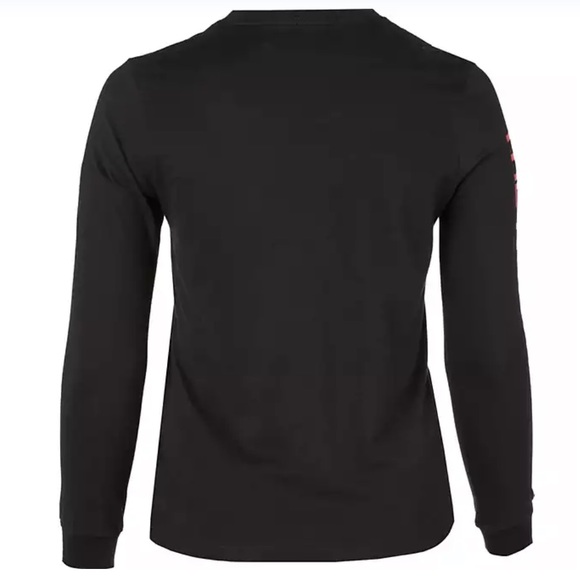 The North Face Women’s Long Sleeve Shirt - Picture 2 of 9
